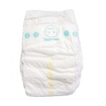 卫生巾工厂 - 可定制中国制造商一次性