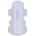 卫生巾工厂 - 可定制加长女士卫生巾内裤