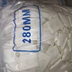 卫生巾生产商 - 可定制实惠女性卫生巾