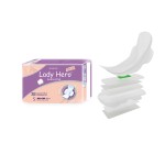 卫生巾工厂 - 可定制天然护理批发卫生巾