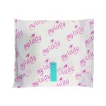 卫生巾工厂 - 可定制女性卫生用品批发