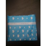 卫生巾工厂 - 可定制B级婴儿纸尿裤