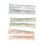 卫生巾工厂 - 可定制泉州一次性经期裤