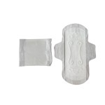 卫生巾工厂 - 可定制工厂OEM有机棉经期裤