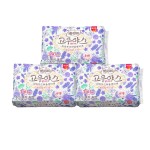 卫生巾生产商 - 可定制泉州卫生用品