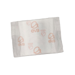 Sanitary Pads Factory - OEM Custom Quanzhou Nature Factory Pads