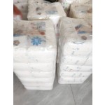 卫生巾工厂 - 可定制婴儿梦其他更实惠