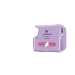 Sanitary Napkins Manufacturer - OEM Custom Biodegradable Sanitary Pads