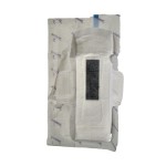 卫生巾工厂 - 可定制韩国卫生巾装盒机