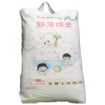 卫生巾生产商 - 可定制低价B级