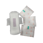 Sanitary Napkins Manufacturer - OEM Custom Disposable Ultra Thin Pads