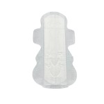 卫生巾生产商 - 可定制有机棉卫生巾