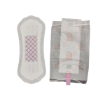 卫生巾工厂 - 可定制产后产妇垫