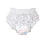 卫生巾生产商 - 可定制韩国卫生巾