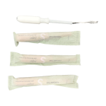 卫生巾生产商 - 可定制泉州一次性经期裤