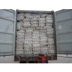 卫生巾工厂 - 可定制二级婴儿纸尿裤