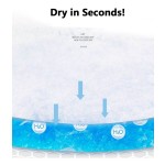 卫生巾生产商 - 可定制超强吸收一次性