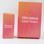 卫生巾生产商 - 可定制免费样品可重复使用护垫