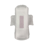 卫生巾生产商 - 可定制OEM生产卫生巾