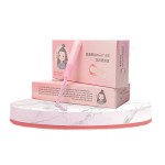 卫生巾工厂 - 可定制女性卫生棉条整理器