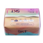 卫生巾工厂 - 可定制盒装批发有机卫生巾