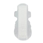 卫生巾工厂 - 可定制韩国品牌负离子卫生巾