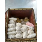 卫生巾生产商 - 可定制B级卫生巾