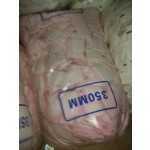 卫生巾工厂 - 可定制B级负离子芯片