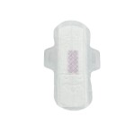 Sanitary Napkins Manufacturer - OEM Custom Individually Wrapped Pads