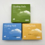 卫生巾工厂 - 可定制一次性加长月经巾