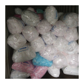 Sanitary Napkins Manufacturer - OEM Custom SAP Core Baby Diaper