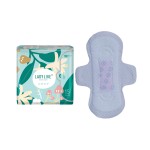 卫生巾工厂 - 可定制新妈妈产妇垫