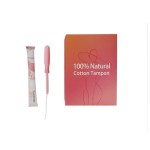 卫生巾生产商 - 可定制优质有机卫生棉条