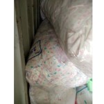 卫生巾生产商 - 可定制女性卫生硅胶