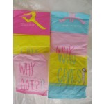 卫生巾生产商 - 可定制SAP芯婴儿纸尿裤