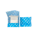 卫生巾工厂 - 可定制伊娃竹纤维有机护垫