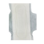 卫生巾工厂 - 可定制女性卫生用品批发