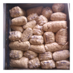 卫生巾生产商 - 可定制SAP芯婴儿纸尿裤