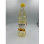 Sunflower Oil Manufacturer - OEM 500mL Affordable Price