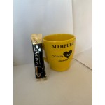 浓缩咖啡工厂 - 速溶咖啡条2g土耳其