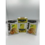 Instant Drink Manufacturer - OEM Melon Powder 9g Sachet