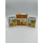 Instant Drink Factory - Orange Pineapple Powder HALAL