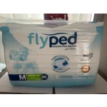 Adult Diaper Manufacturer - OEM Medium Large Turkish