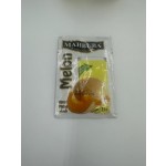 Instant Drink Manufacturer - OEM Melon Powder 9g Sachet