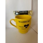 浓缩咖啡工厂 - 速溶咖啡条2g土耳其