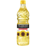 Sunflower Oil Manufacturer - OEM 500mL Turkish Quality