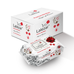 Wet Wipes Supplier - Eco-Friendly Rose Scented