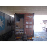 Sunflower Oil Factory - Organic 900mL Bottled Export