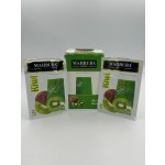 速溶饮料生产厂家 - 果汁粉混合盒装