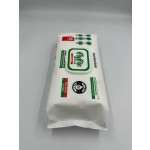 表面湿巾工厂 - 抗菌无痕家用